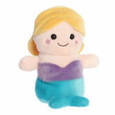 *Palm Pals Serena Mermaid - 5"